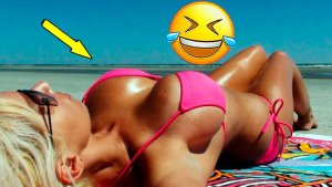 ✅ Я РЖАЛ ДО СЛЁЗ, СМЕШНЫЕ ПРИКОЛЫ 2026, СБОРНИК ПРИКОЛОВ, ЛУЧШИЕ ПРИКОЛЫ, С ДЕВУШКАМИ, С КОТАМИ