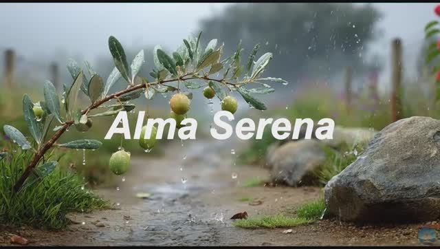 🎵 Un Momento para Mí 💙 Música para la Paz Interio #45_consuelo