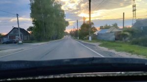 МНЕ ТОЧИТ СЕРДЦЕ КРОВЬ (М) - Стихи Влад Ян.