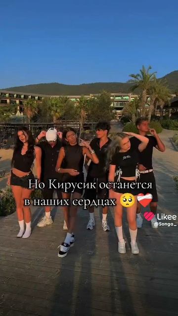 1000165172.mp4 смотреть онлайн
