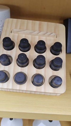 Оптовая продажа эфирных масел | Отлично подходит для выкладки в магазине и продаж