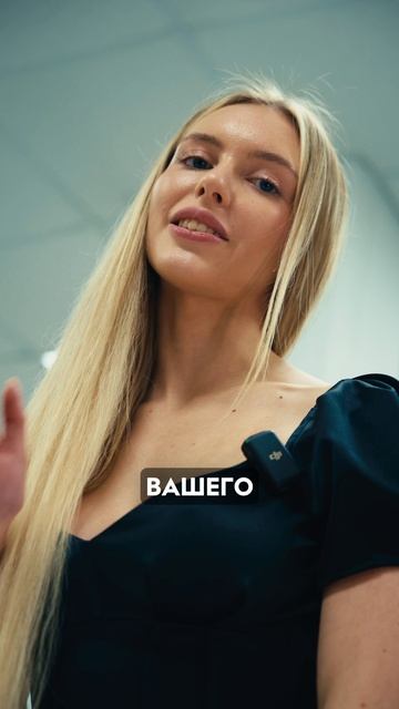Станок с ЧПУ за счет государства⚡️ ⚡️ ⚡️