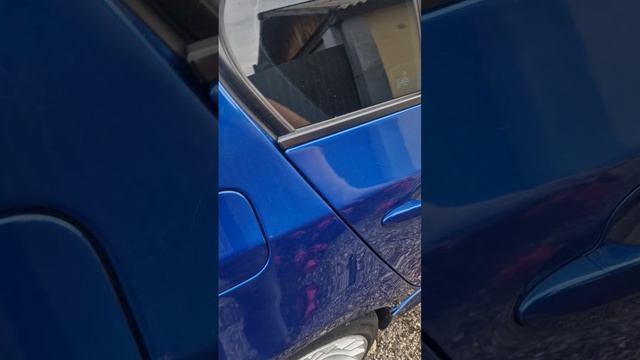 1000039535.mp4