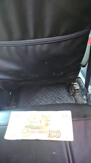 Старые деньги вскоре будут ценее новых!