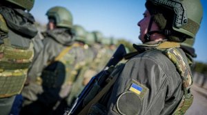 Экс-депутат Рады предрек отправку украинских беженцев из ЕС сразу на фронт