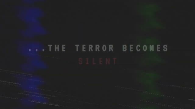 Трейлер ALONE Mnemphobia демо