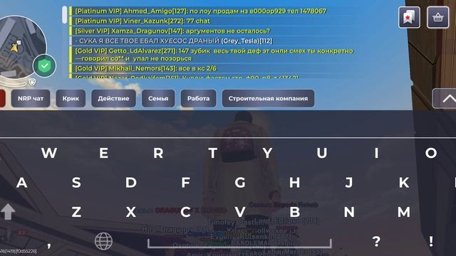 1000004739.mp4 смотреть онлайн