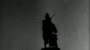д/ф «Блокада - в памяти» (реж. Матвей Варенников)