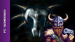 ПРОЙТИ ВСЕ: ГОТИКА [PC] Стрим 4 | GAME INFINITY: GOTHIC [PC] Stream 4