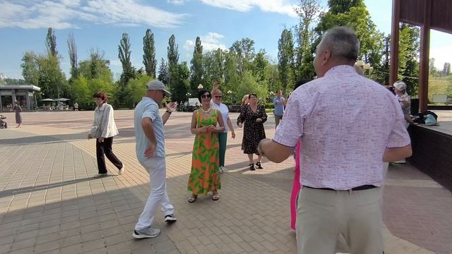 Люди встречаются..... 05.06.26. смотреть онлайн