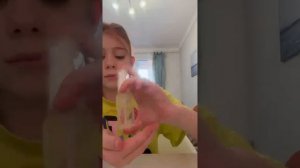 делаю духи чек