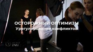 Представитель администрации Трампа назвал свою поездку на ПМЭФ фантастической