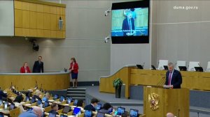Скрытая приватизация в России только набирает обороты
