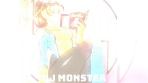 TARGET MARK EDIT X MONTAGEM OURO