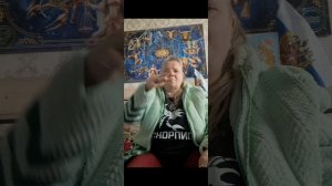 Самое милое чайка 🐦и белка 🐿️ ! новости  факты есть доказательства! 05.06.2026 г
