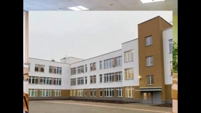 Эдит школа смотреть онлайн