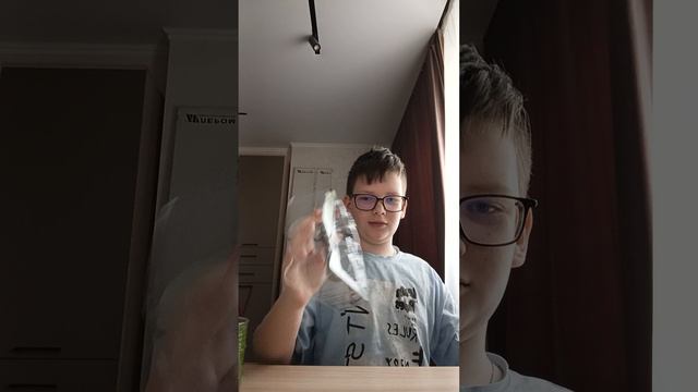 Эксперименты Донателло