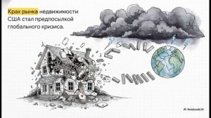 История России 11 класс § 31 Социально-экономическое развитие России в начале XXI в