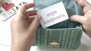 Недельный влог.