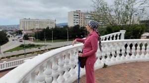 Геленджик, Андреевский Кафедральный Собор. 23 мая 2026г.
