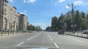 Машинисты локомотива упёрлись в чугунную жoпу реальности.