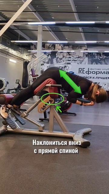  Две самые частые ошибки большинства 
