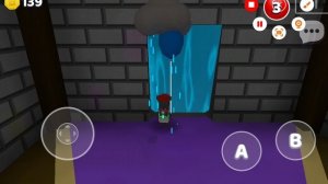 super bear adventyre