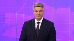 Новости Калининграда — итоги недели, 07.06.2026