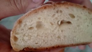 мини батоны,смена посуды,срезаю чудище,привет из зимы