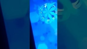 карусель две тысячи семнадцать по две тысячи девятнадцати