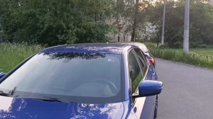 05-06-2026 Ностальжи❤️,поехала к парикмахеру🙃,тарелочки😊