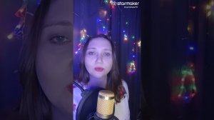 #Такси