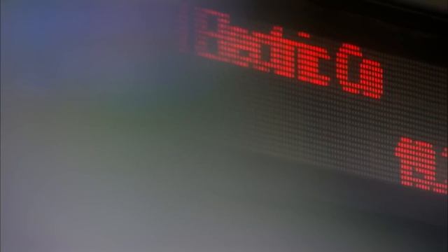 Вся правда про "успех" NVIDIA и xAI смотреть онлайн