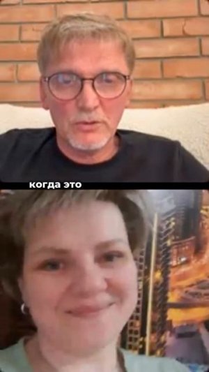 Как справиться с лишним весом?
