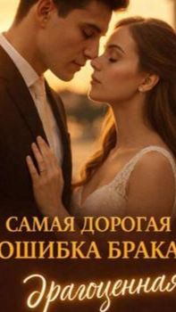 Самая драгоценная ошибка брака