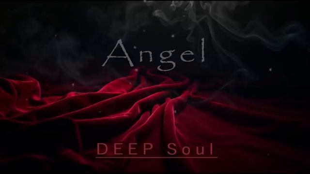 Eir.M - Angel смотреть онлайн
