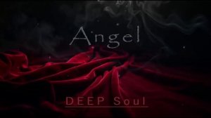 Eir.M - Angel