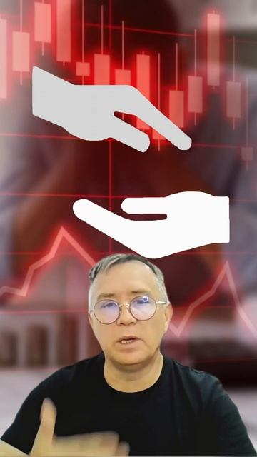 Выполнили работы, но остались без оплаты
