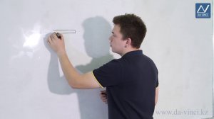 10 класс, 29 урок, Магнитное взаимодействие