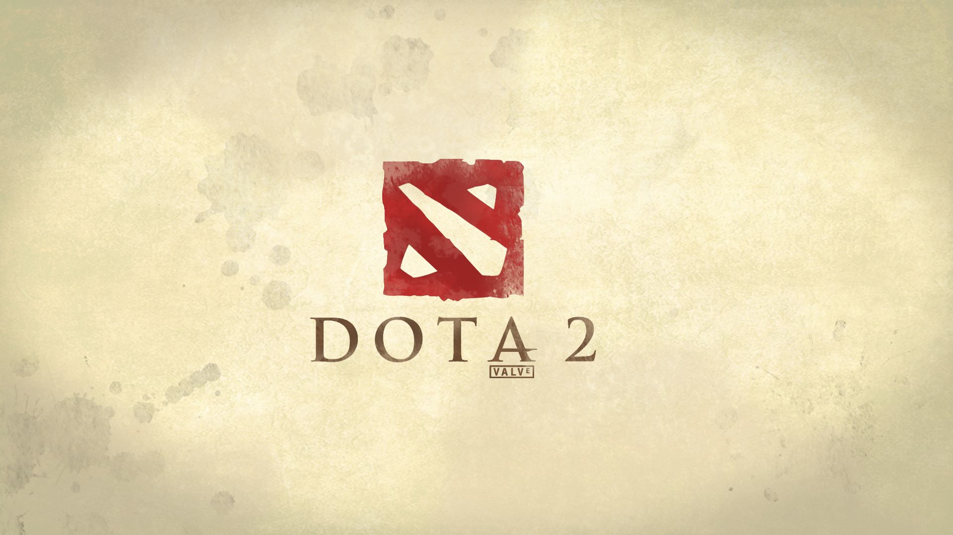 Dota 2 Перфекционист 6 прохождение смотреть онлайн