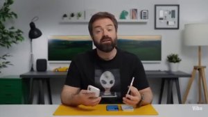 iPhone 17e vs 16 vs 17. Стоит ли переплачивать?