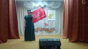 Пора в путь дорогу