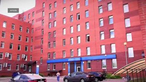 Импортеры на месяц освобождаются от внесения обеспечительных платежей в СПОТ