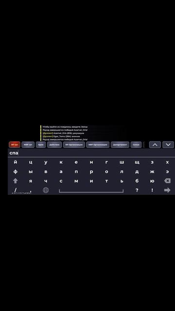 1780254478234