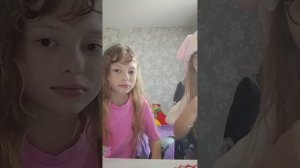 Шипучки