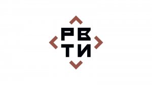 Трансляция №1. Российские мобильные ОС, смартфоны и журналисты