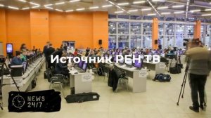 Пять человек погибли из-за атаки дронов на танкер в Краснодарском крае
