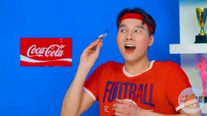 КРАСОТКА vs БОТАНКА # Как стать популярной в школе! TikTok-преображение от Multi DO! CHALLENGE