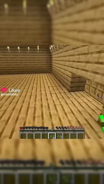 Like_7632842315788644808.mp4