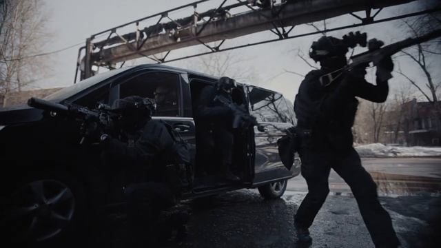 Песня клип феникс